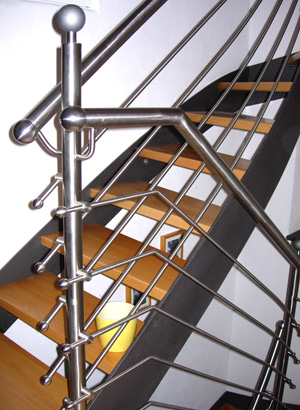 Treppen Matallbau Schuhmacher Treppen Matallbau Schuhmacher