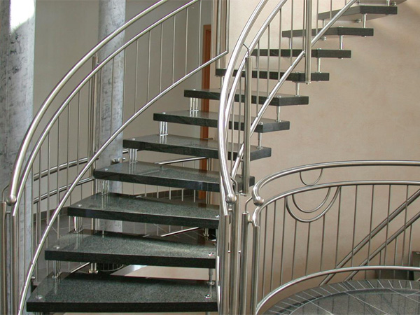 Treppengeländer_008